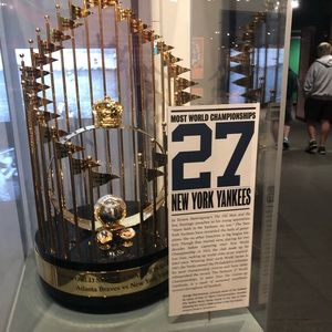 Meet your Posher, Ethan